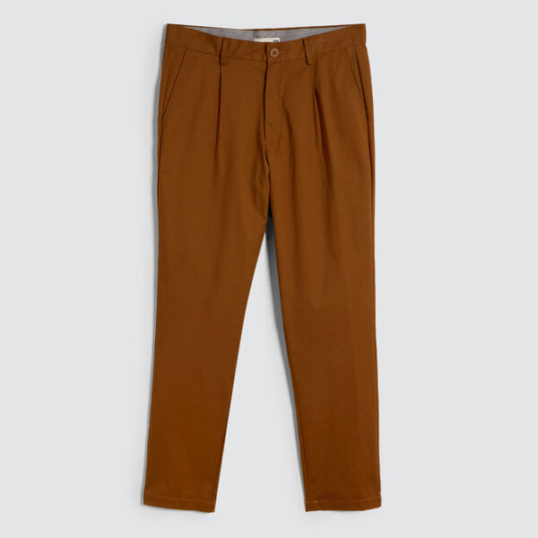 pantalones para hombre