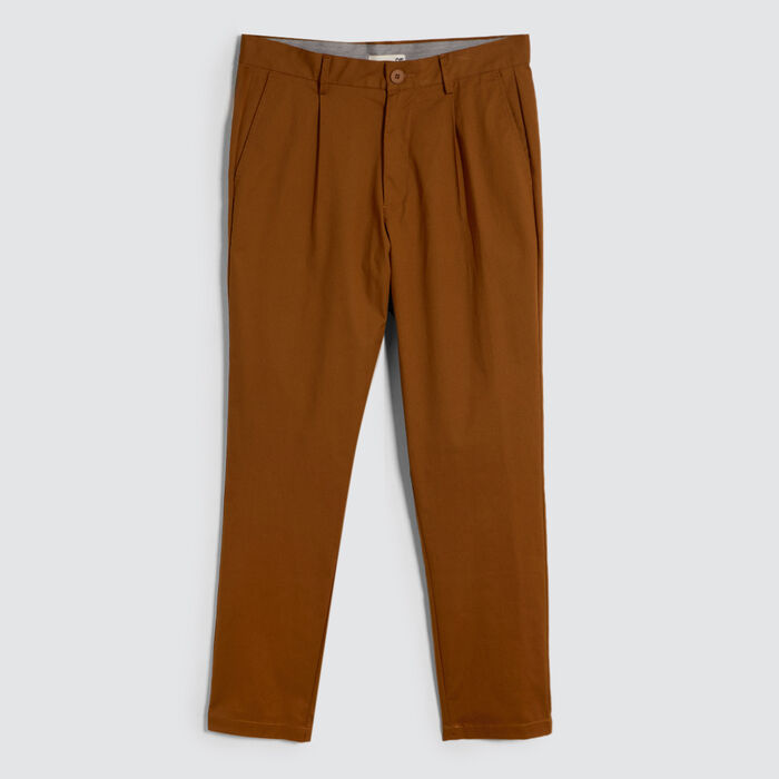 pantalones para hombre