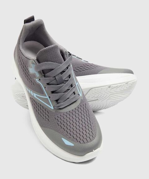 tenis sport para hombre