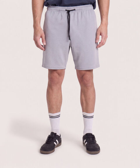 bermudas para hombre image number null
