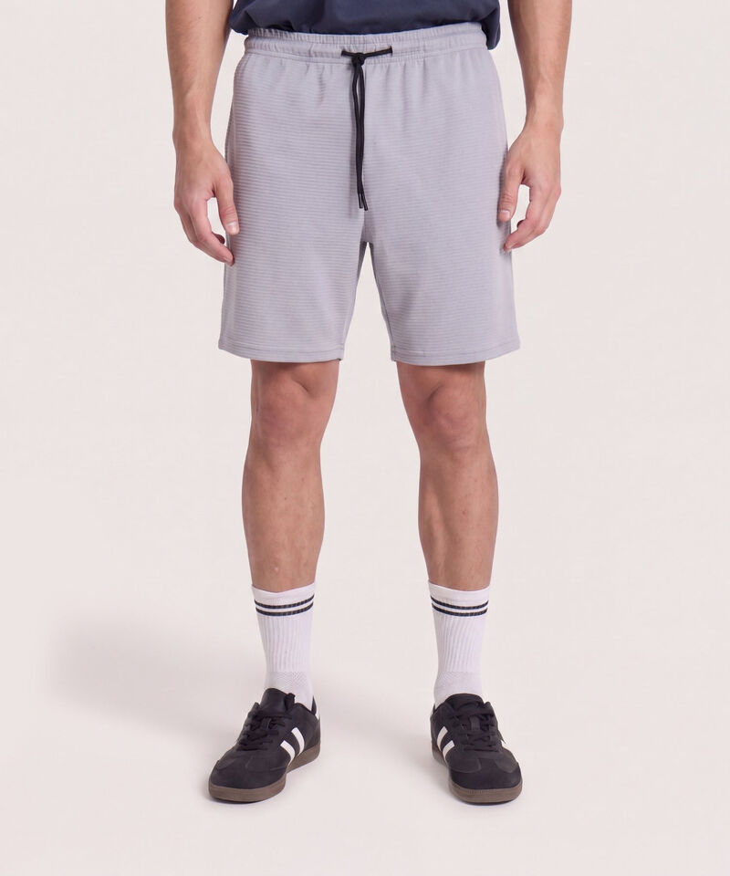 bermudas para hombre