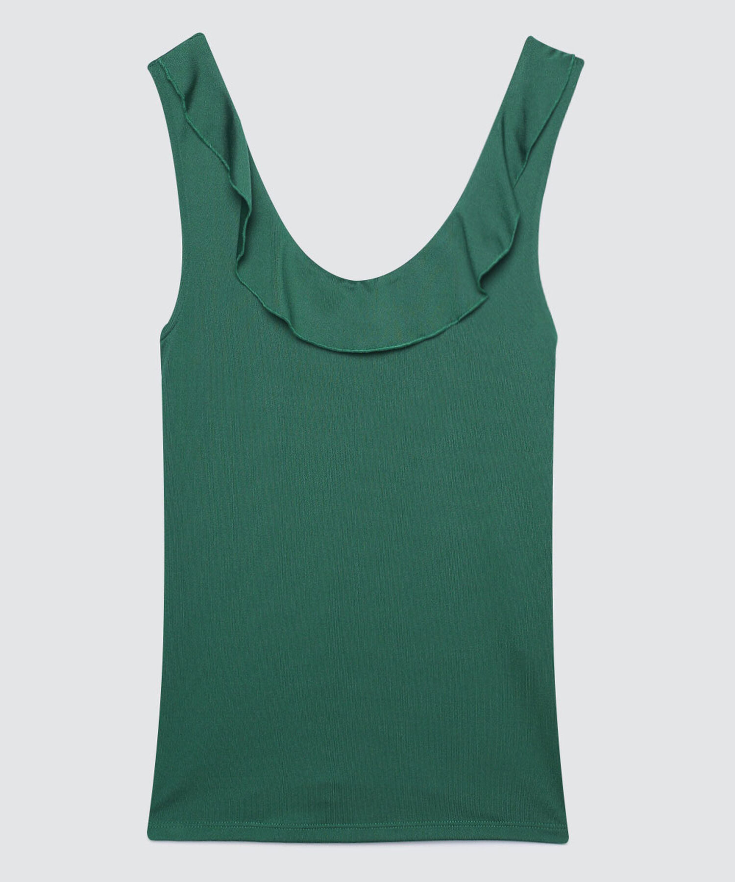camisetas mujer