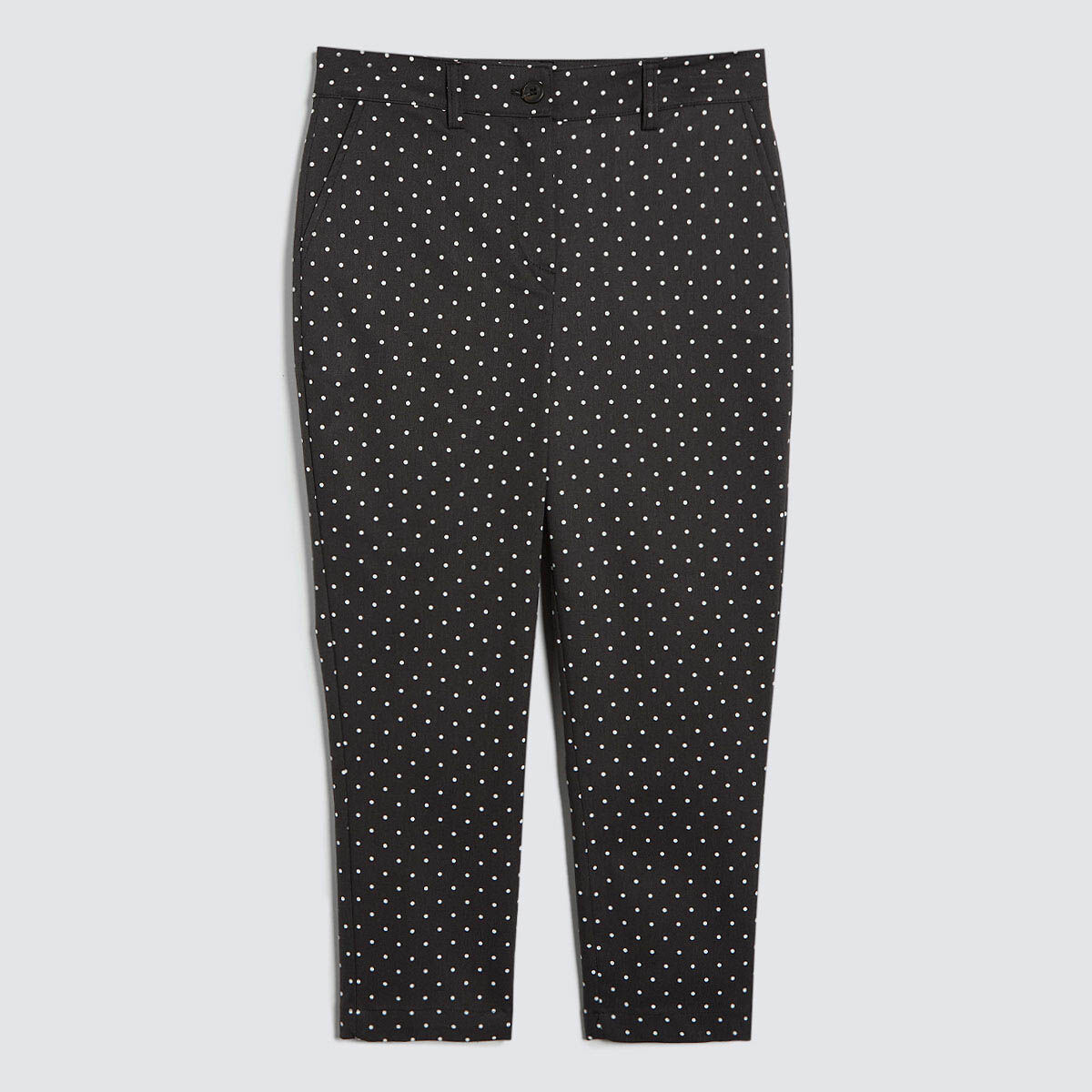 Pantalon para clearance