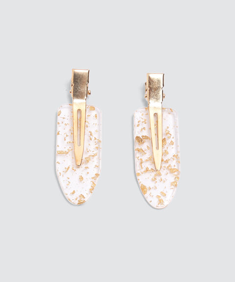 hebillas para mujer image number null