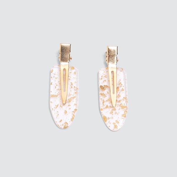 hebillas para mujer