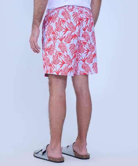 pantalonetas hombre image number null