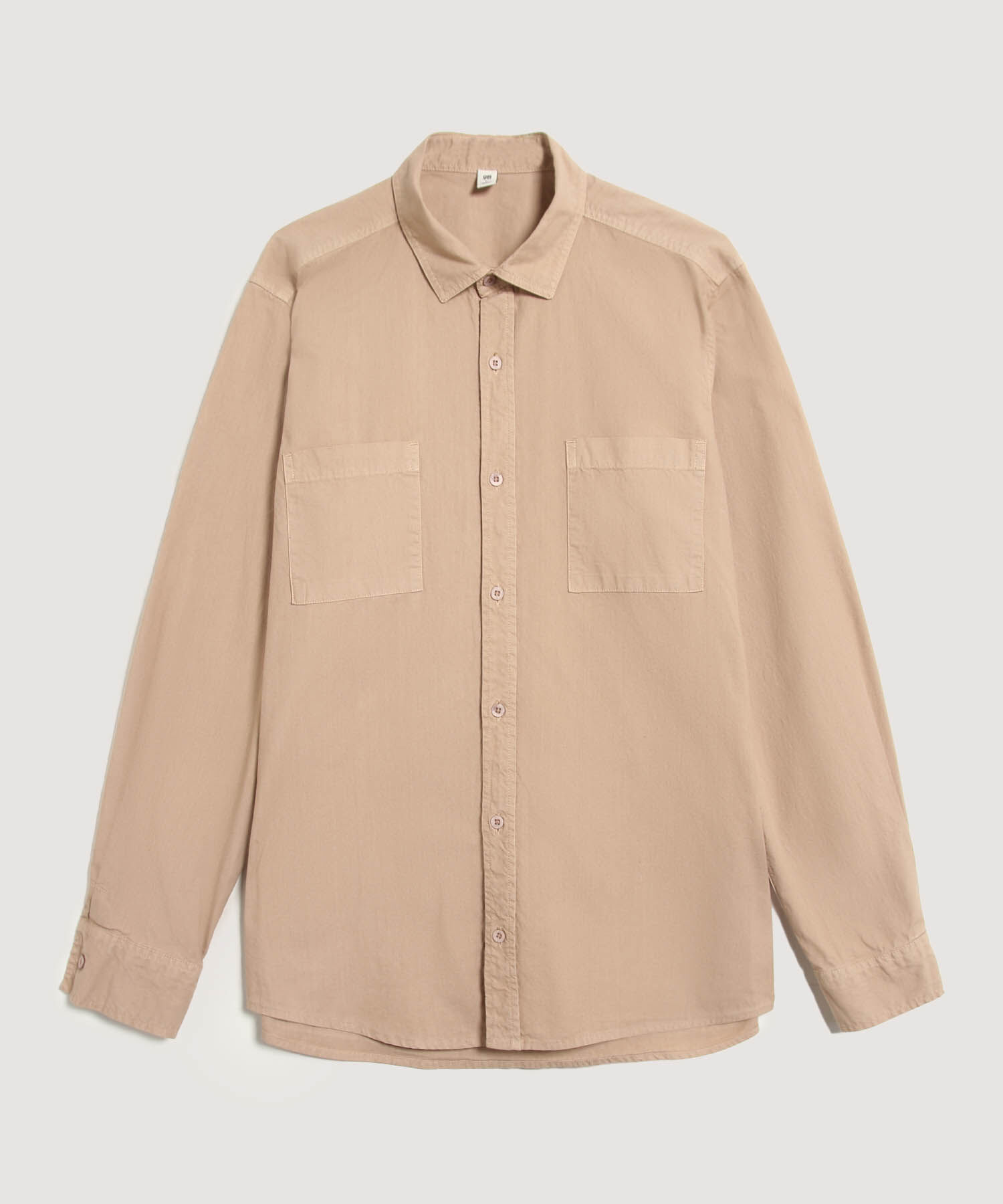 camisas para hombre