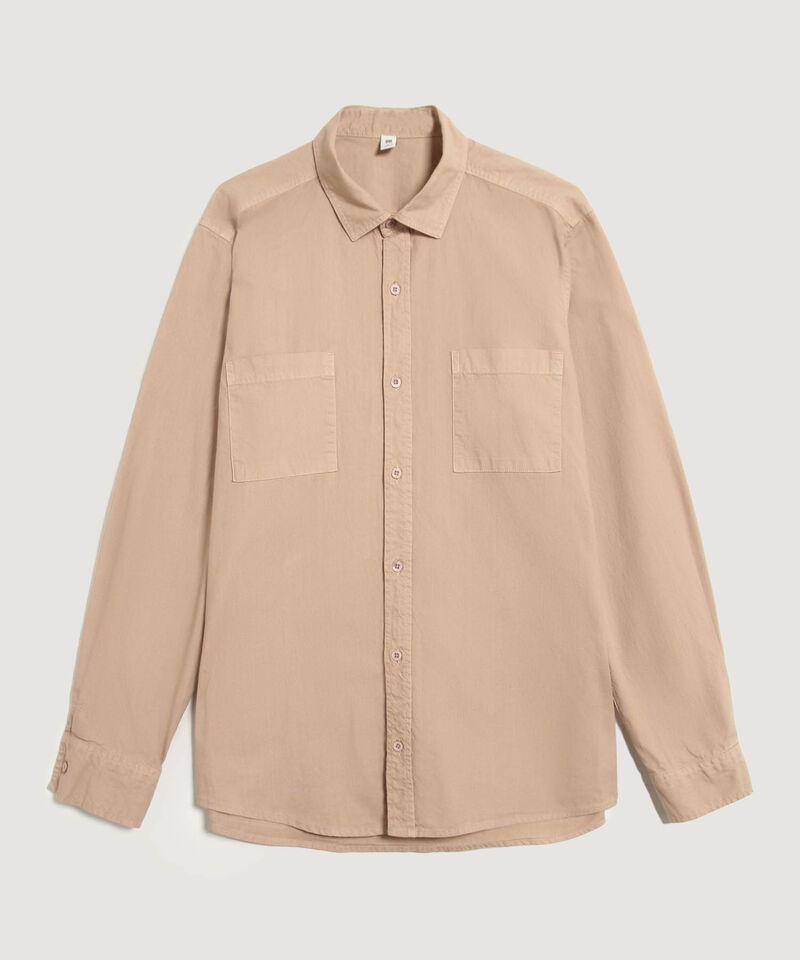 camisas para hombre