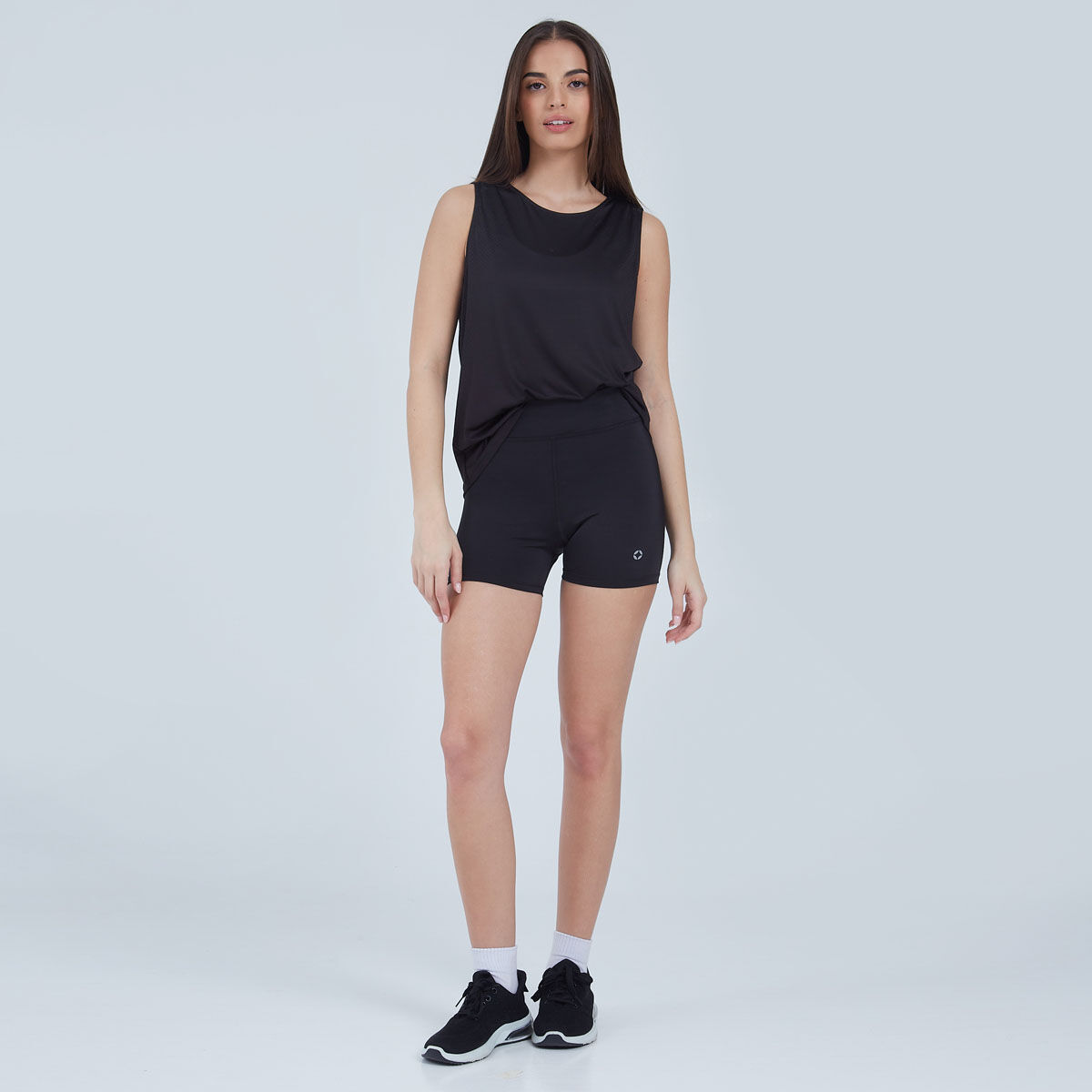 leggins deportivos
