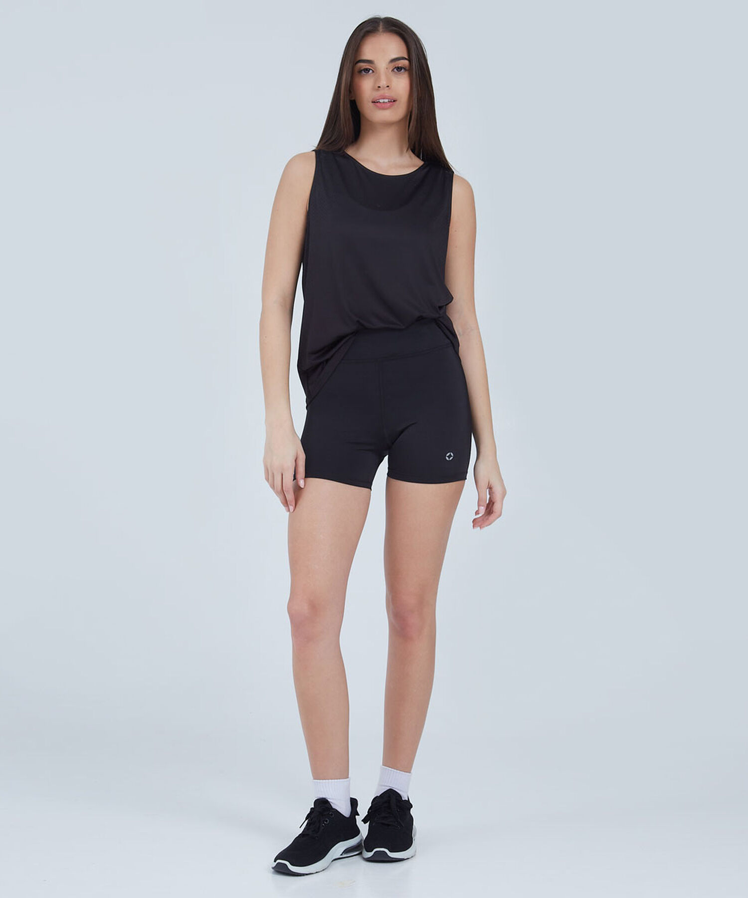 leggins deportivos