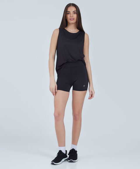 leggins deportivos
