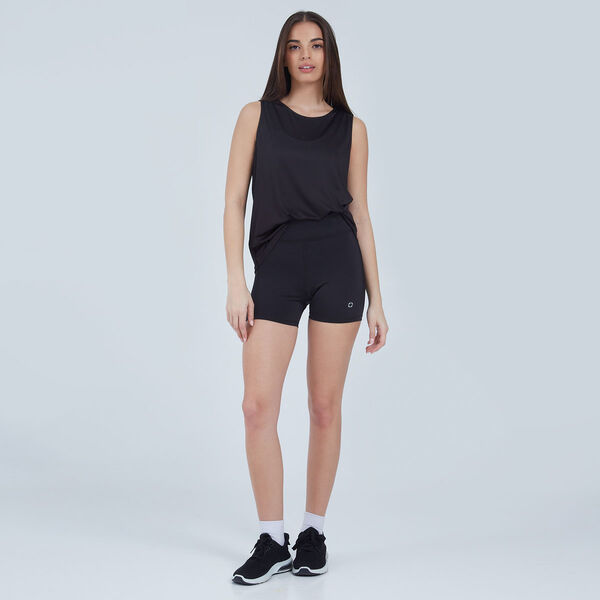 leggins deportivos
