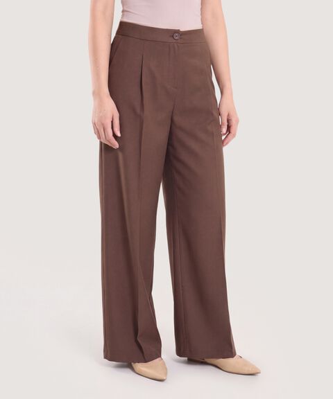 pantalon para mujer image number null