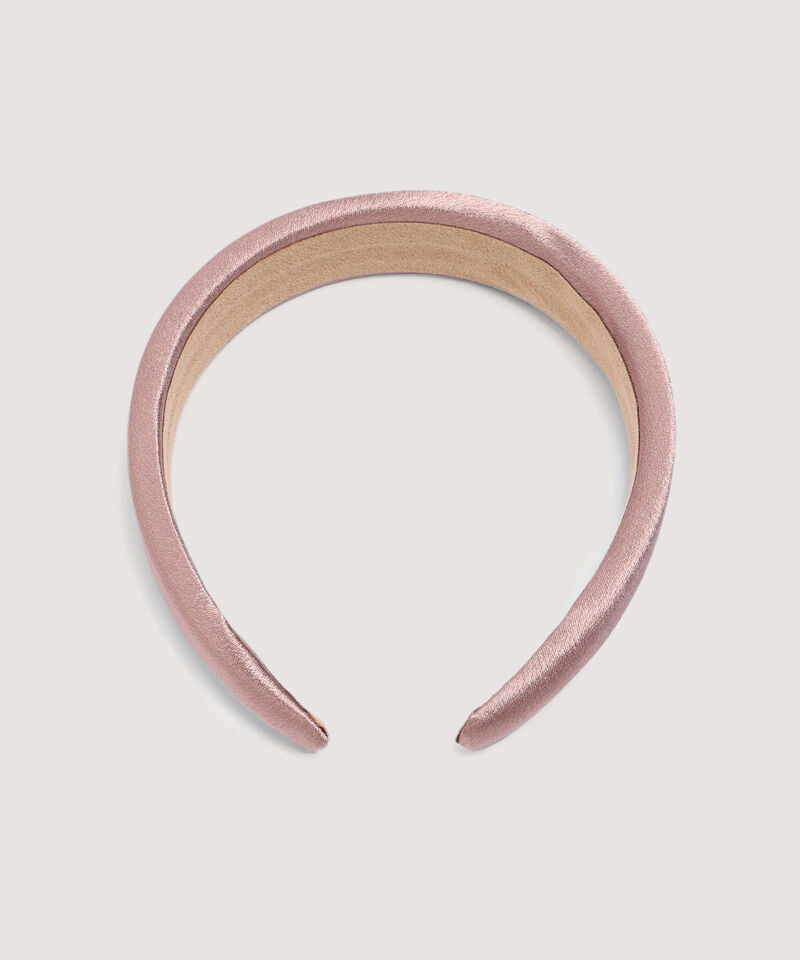 diademas