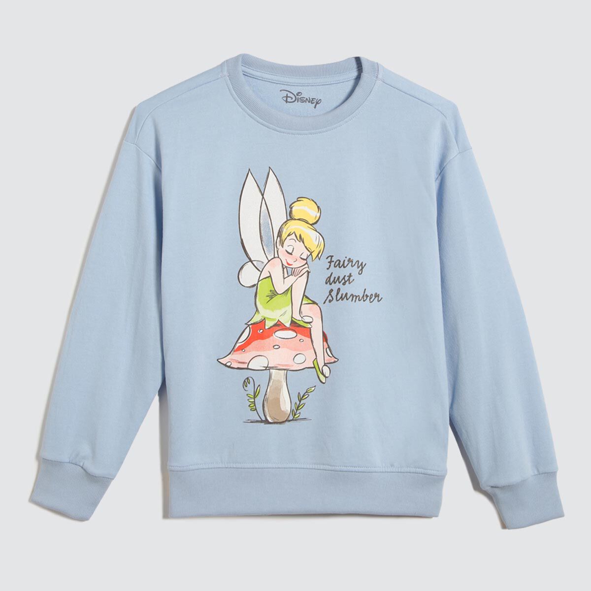 Buzos Y Chaquetas Para Ninas Compra en OSTU