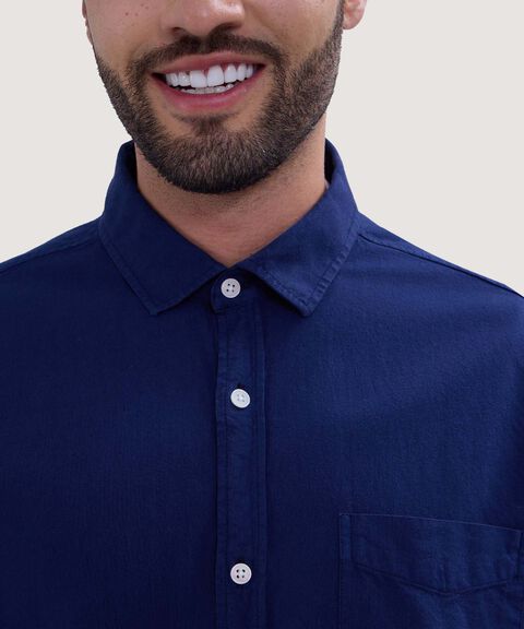 camisas para hombre