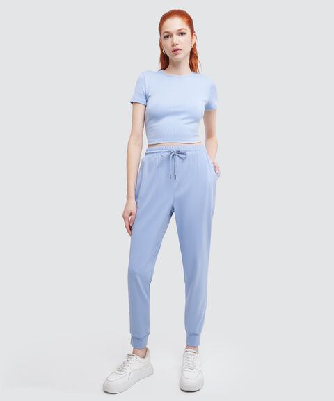 camisetas mujer