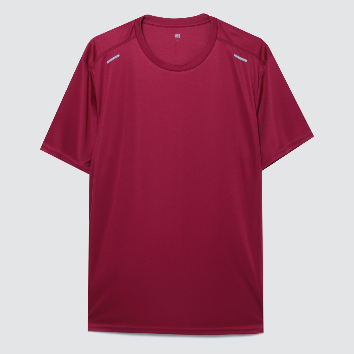 Camiseta Deportiva Manga Corta compra online OSTU