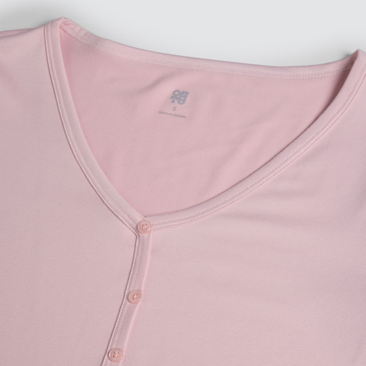 pijamas y batas para mujer 