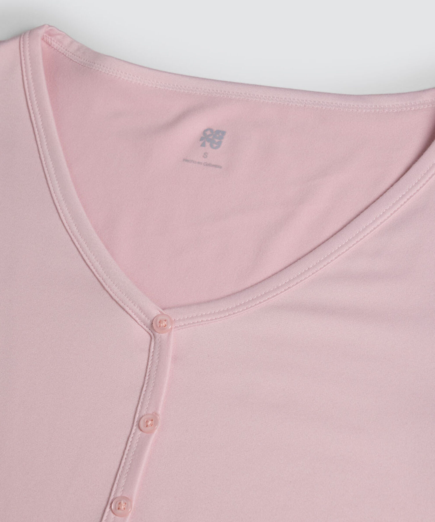 pijamas y batas para mujer 