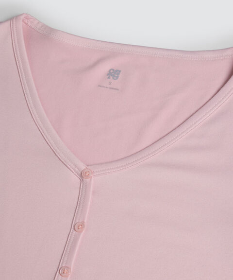 pijamas y batas para mujer 