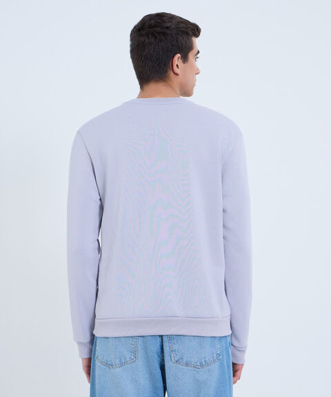 buzos para hombre image number null