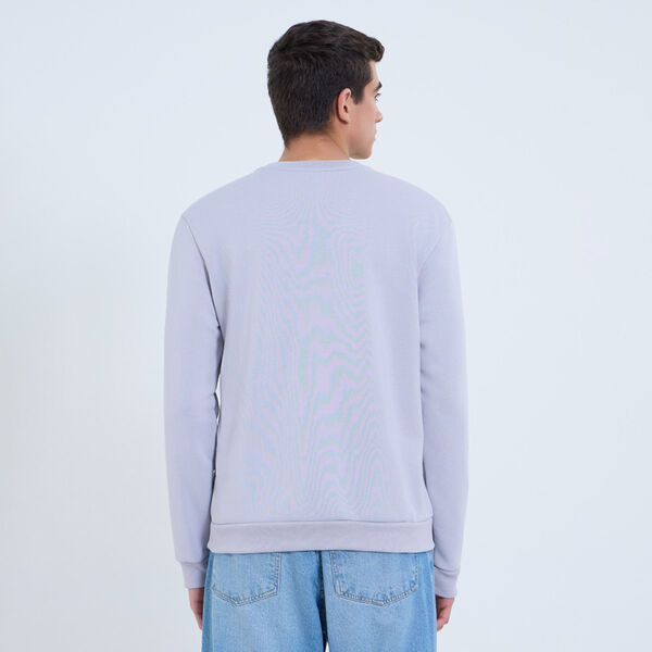 buzos para hombre image number null