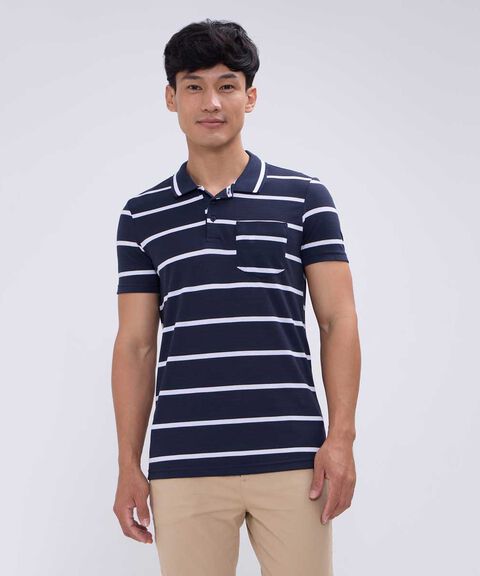 camisetas polo para hombre image number null