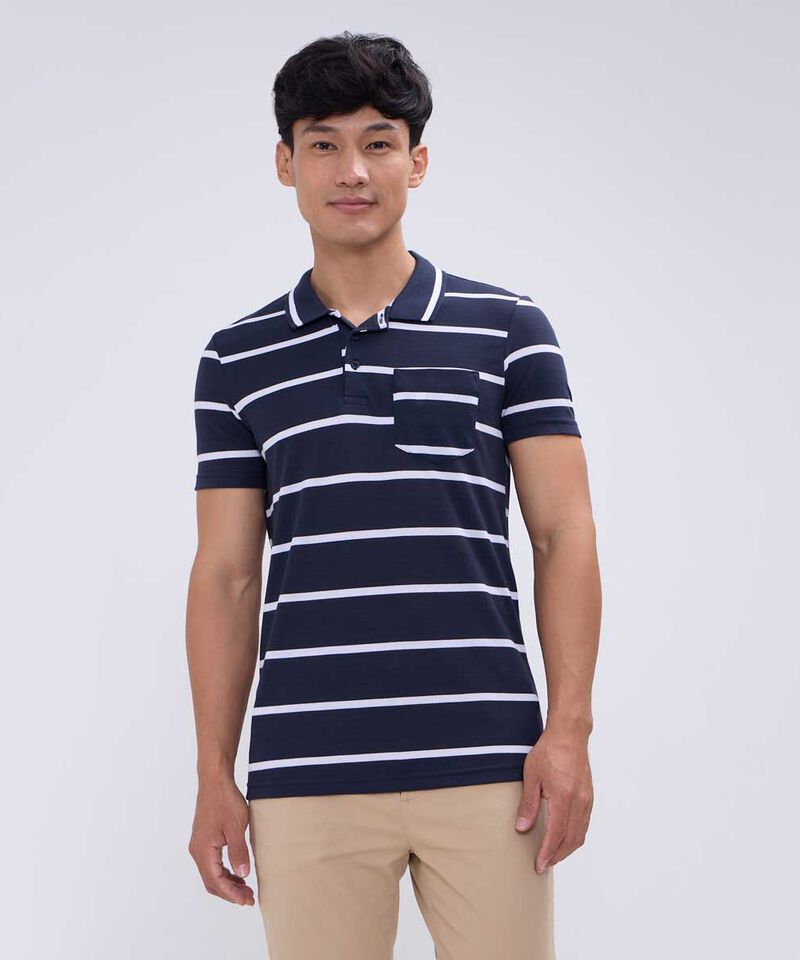 camisetas polo para hombre