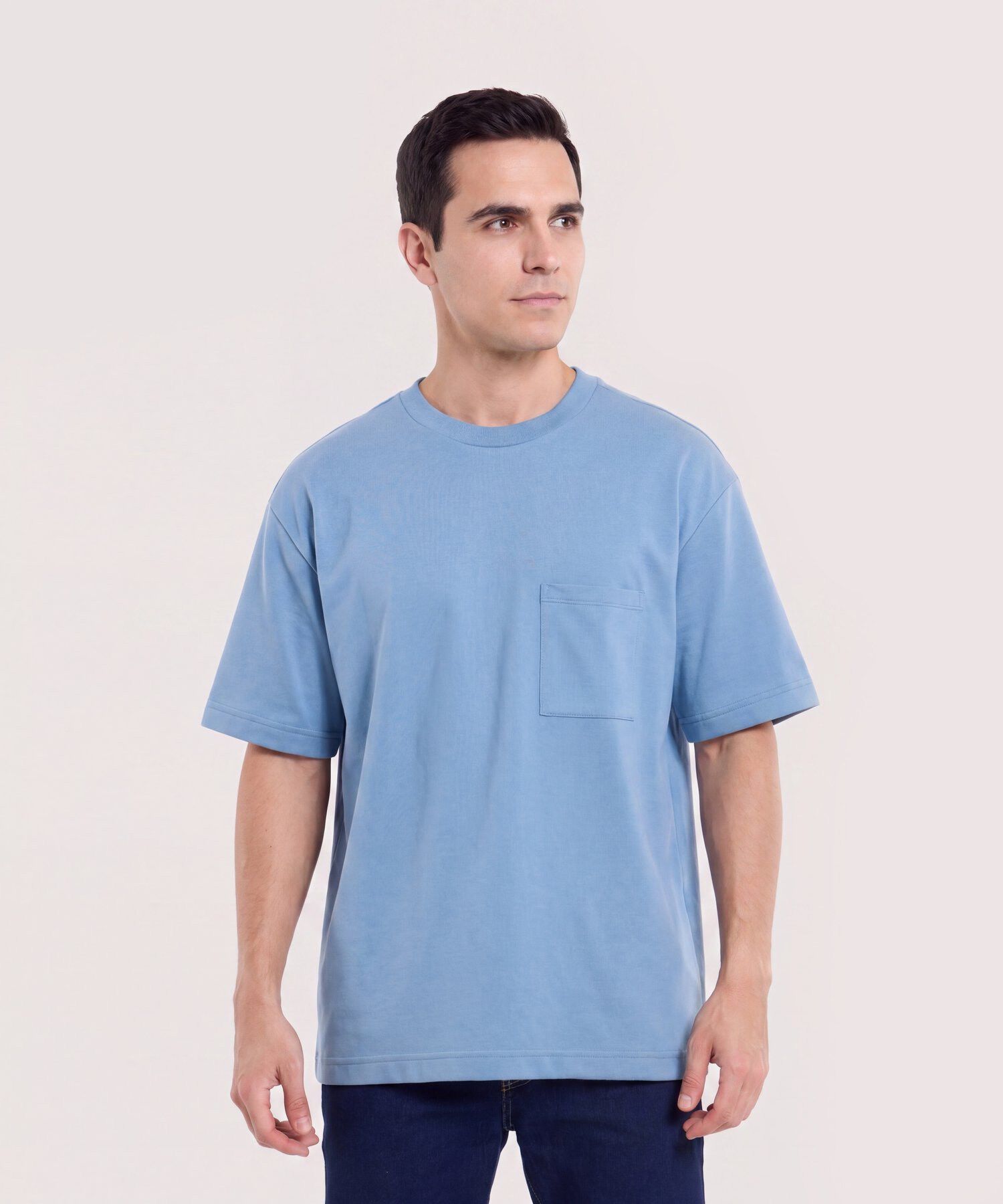 camisetas para hombre