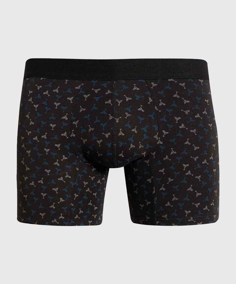 boxers para hombre image number null