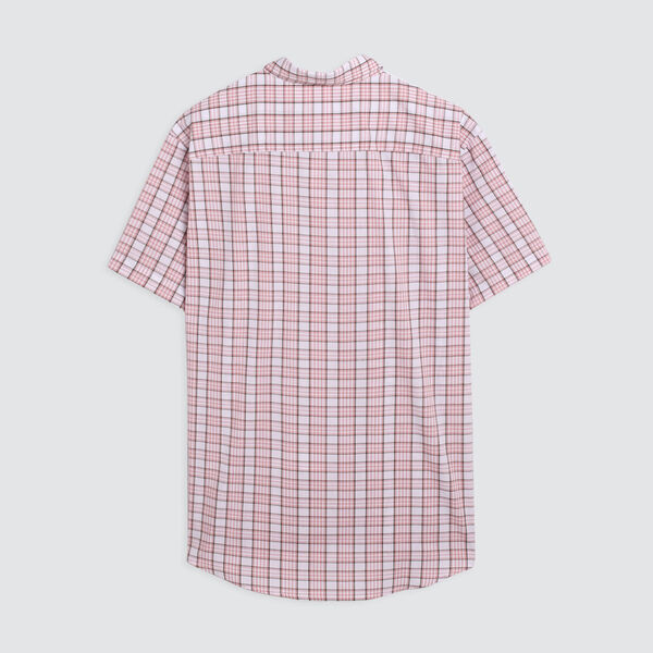 camisas para hombre image number null