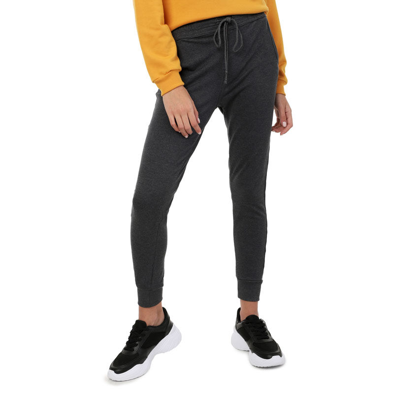 Pantalon Jogger Unicolor compra online OSTU