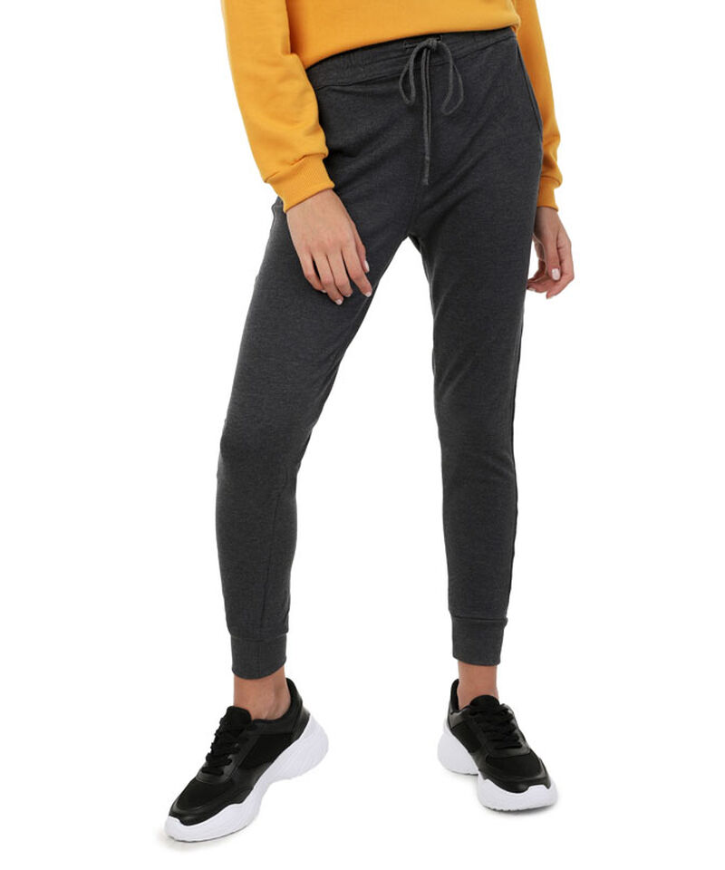 pijama de pantalon mujer 