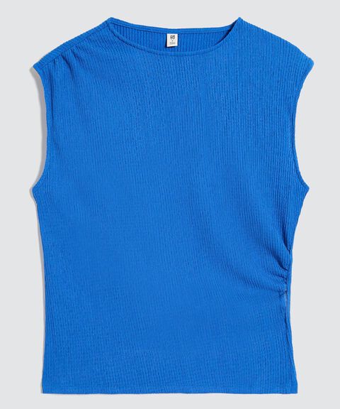 camisetas mujer