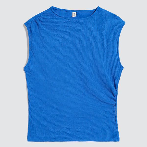 camisetas mujer