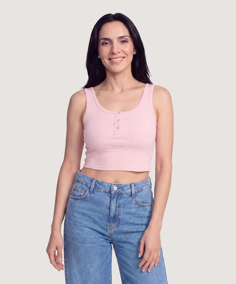 camisetas mujer
