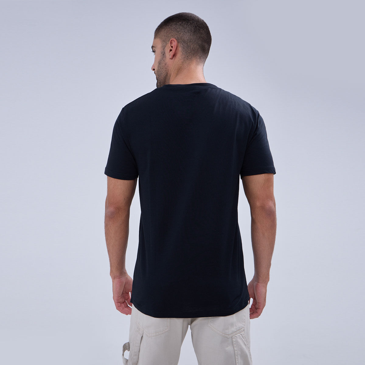 camisetas para hombre