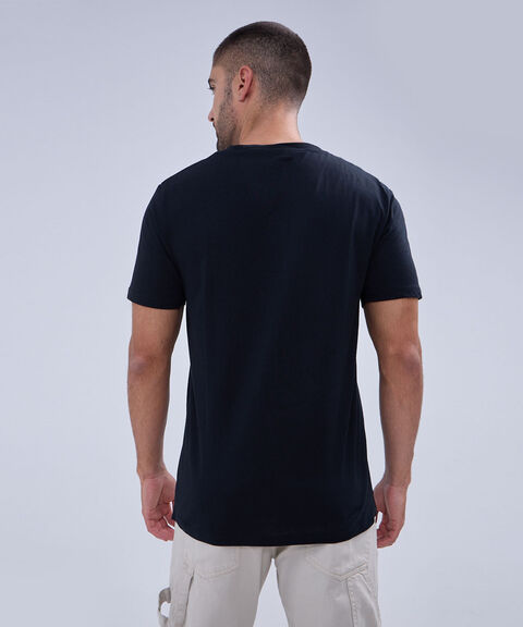 camisetas para hombre image number null
