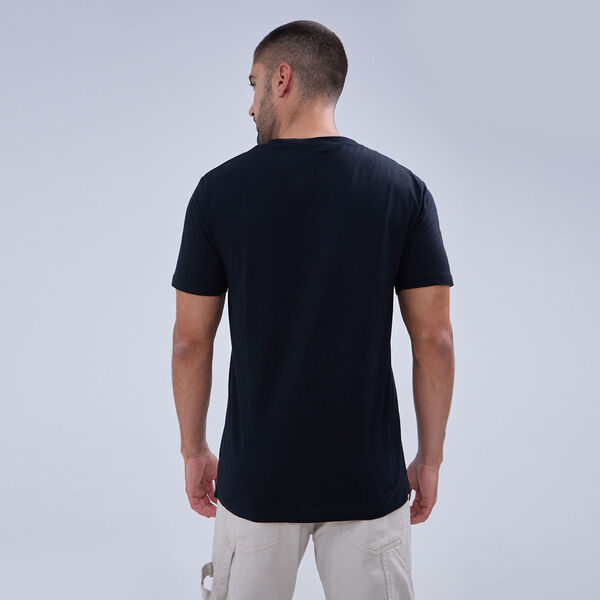 camisetas para hombre image number null