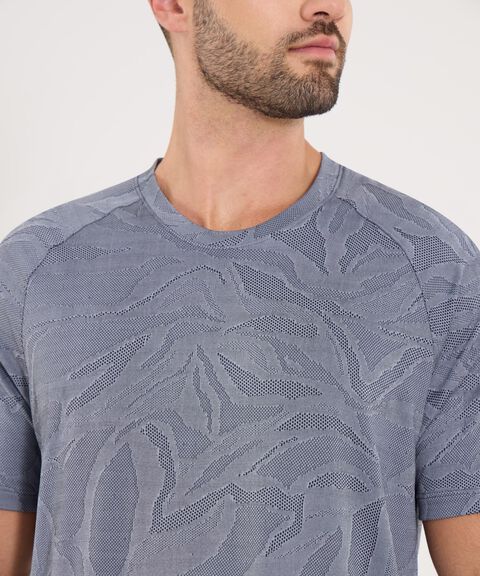 camisetas deportivas para hombre