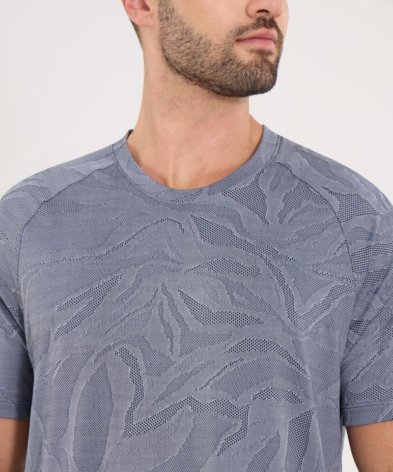 camisetas deportivas para hombre