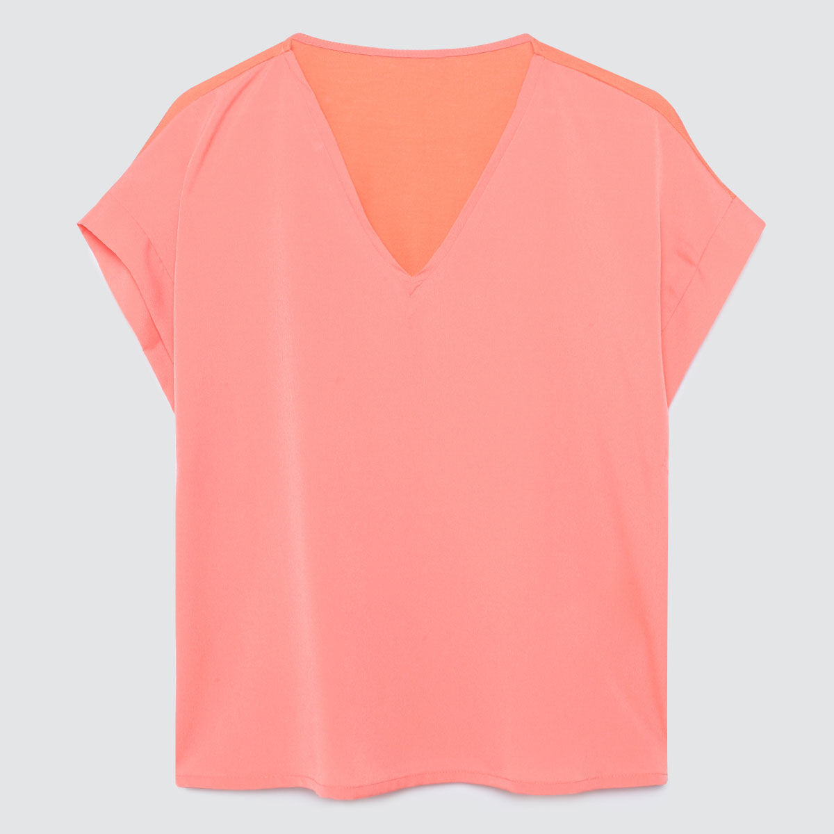 blusas de moda