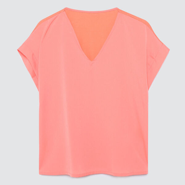 blusas de moda