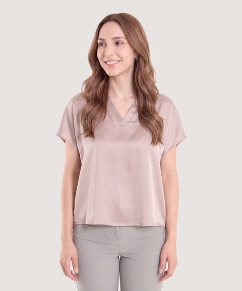 blusas de moda image number null