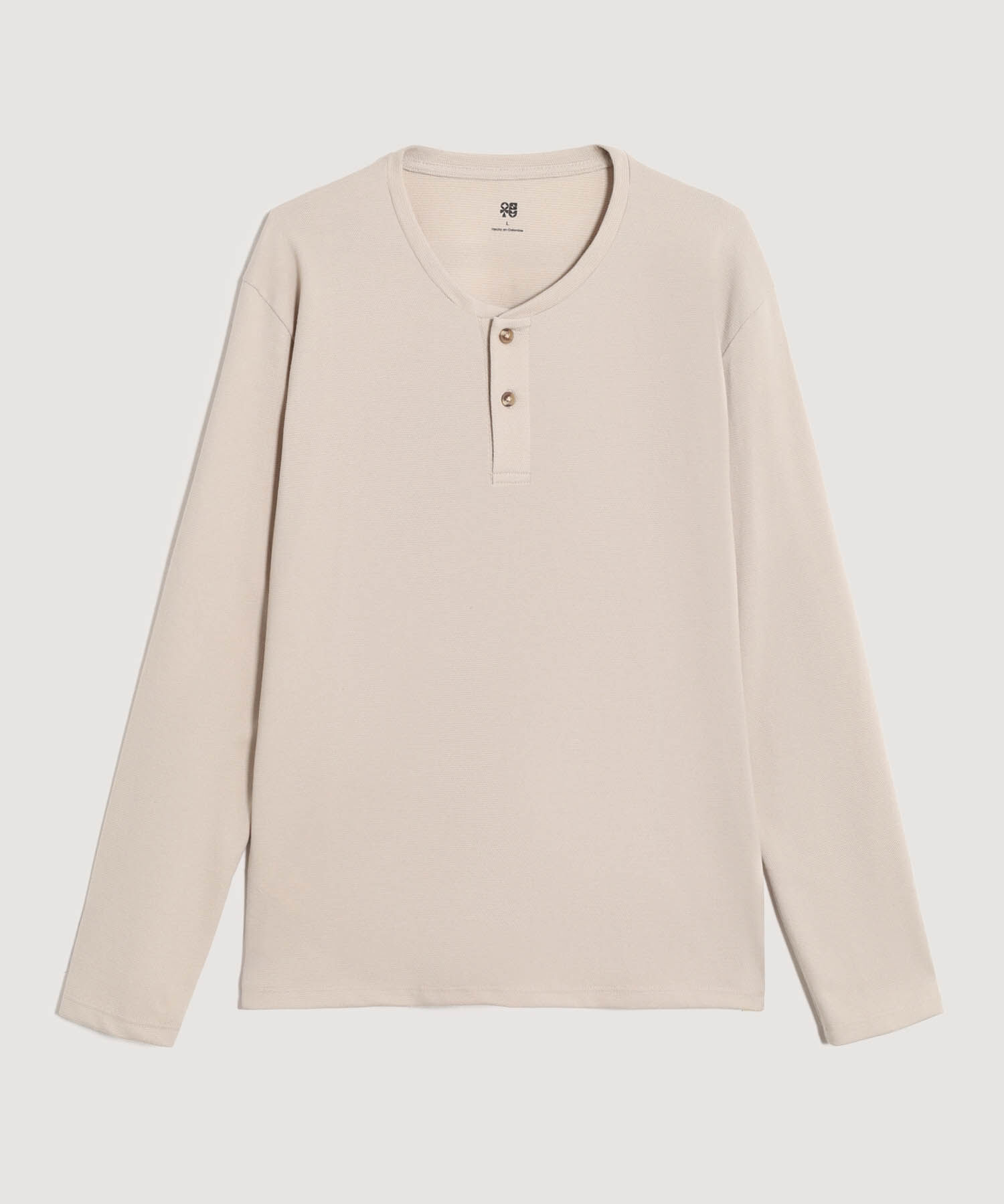 camisetas para hombre