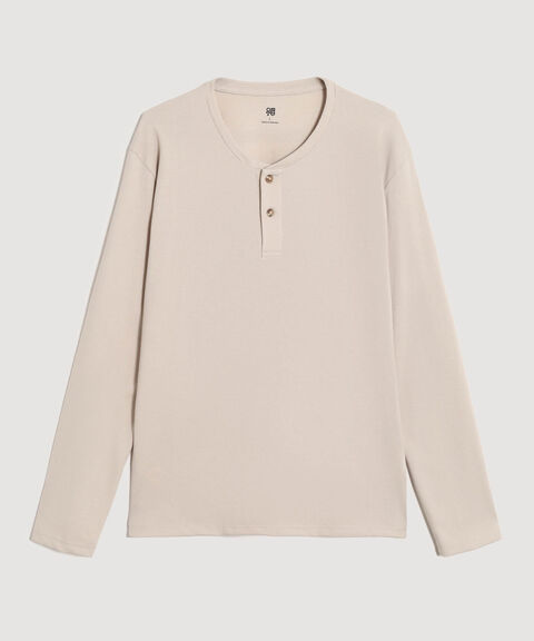 camisetas para hombre image number null