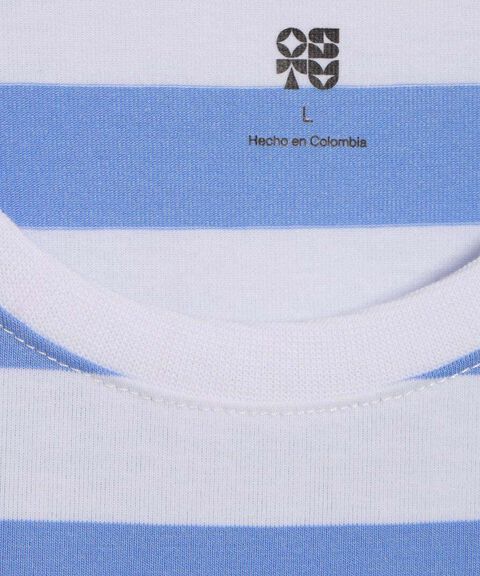 camisetas para hombre image number null
