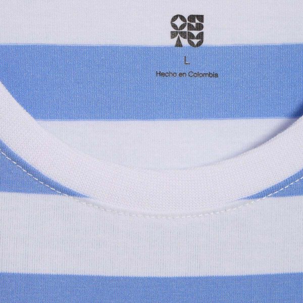 camisetas para hombre image number null