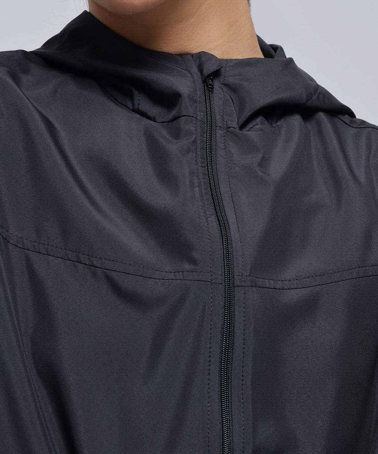 chaquetas deportivas mujer
